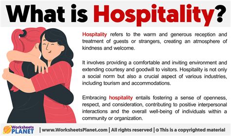 What's a Hospitality Suite and Why You Should Consider Having .